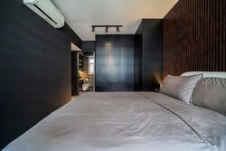 Blk 626A Tampines Greenverge (Tampines), HDB 5 Rooms #618963861